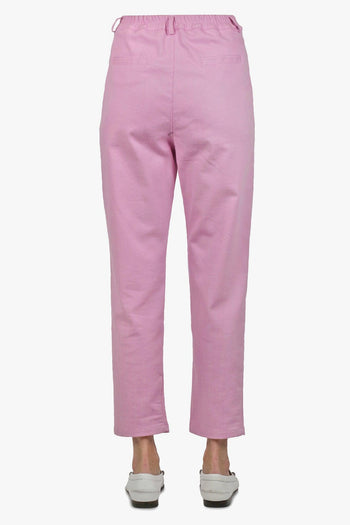 - Pantalone - 431531 - Rosa - 5