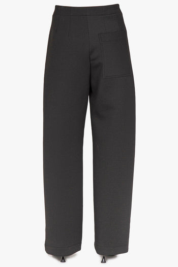 - Pantalone - 440926 - Nero - 5