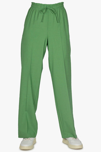 - Pantalone - 441558 - Verde - 3