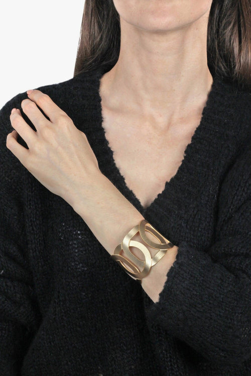 - Bracciale - 441786 - Oro - 2