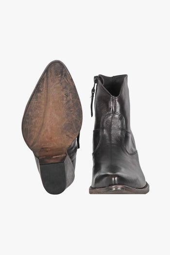 - Texani - 440747 - Moro - 4