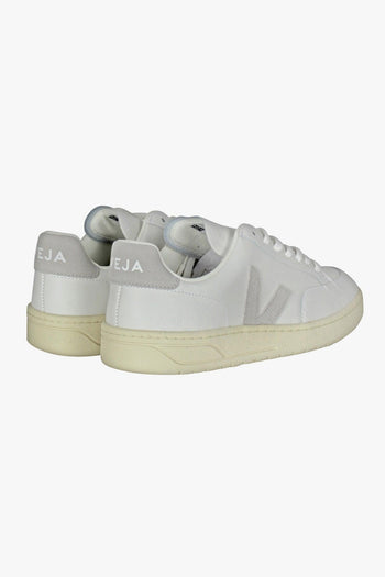 - Sneakers - 440331 - Bianco/Grigio - 3