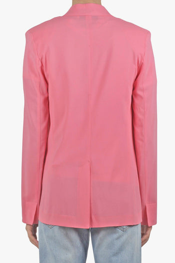 - Blazer - 431664 - Fuxia - 5