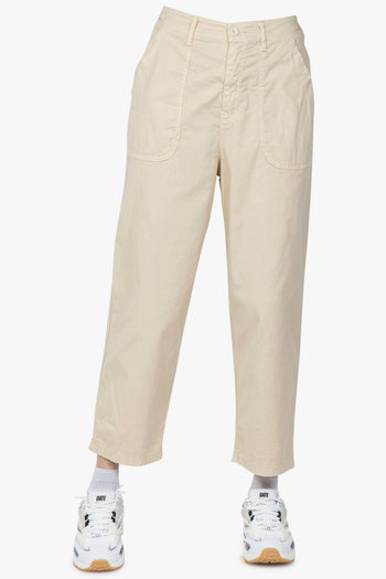 - Pantalone - 431535 - Beige - 3