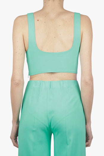 - Top - 410773 - Verde - 5