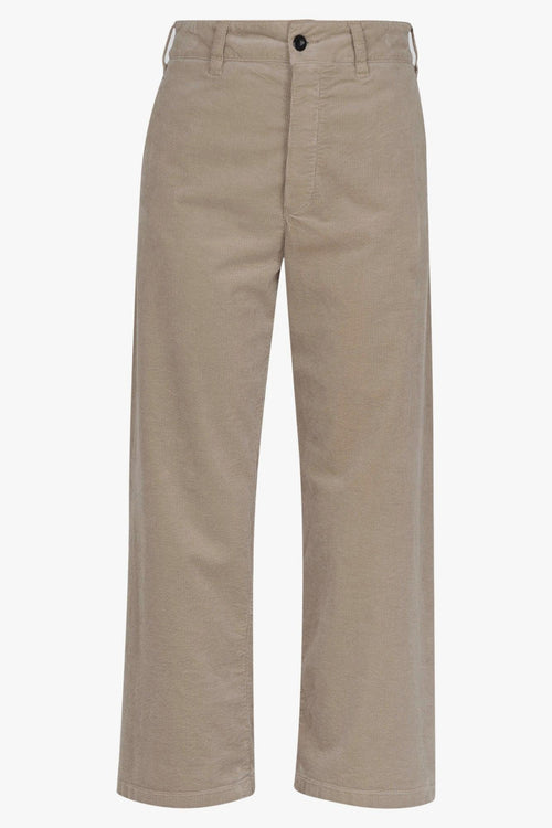 - Pantalone - 440132 - Beige