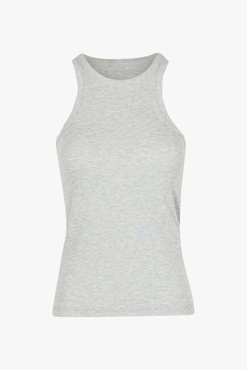 - Top - 450336 - Grigio