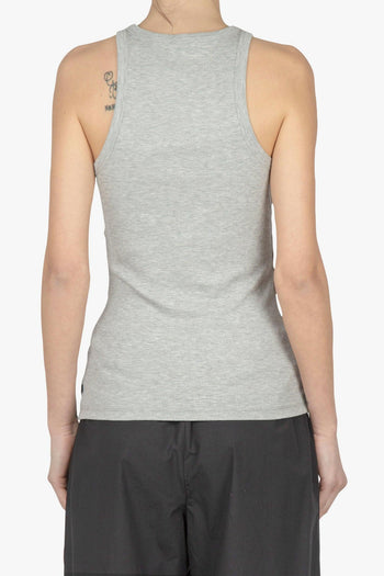 - Top - 450336 - Grigio - 5