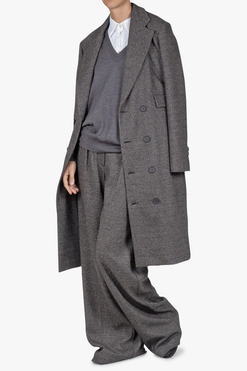 - Maglia - 440253 - Antracite