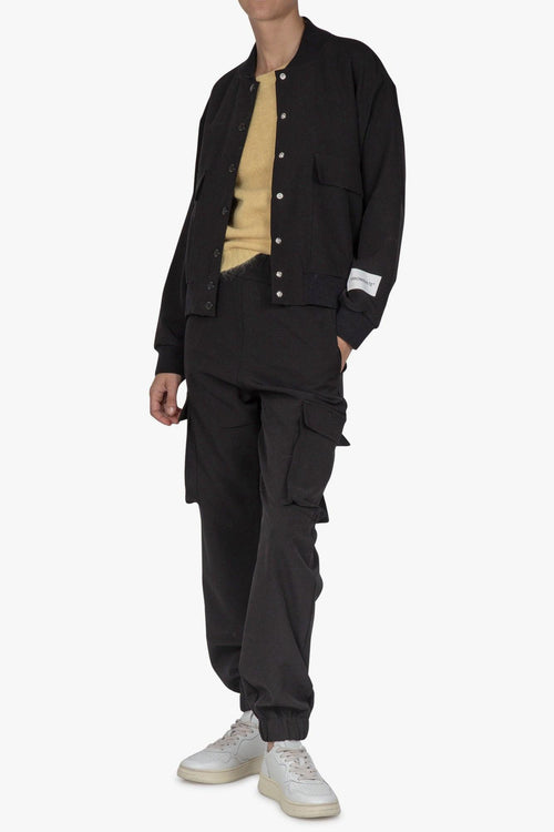 - Maglia - 440659 - Ocra