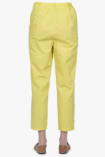 - Pantalone - 430472 - Lime - 5