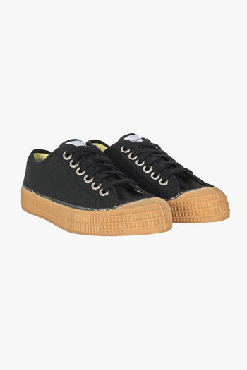 - Sneakers - 431484 - Nero - 3