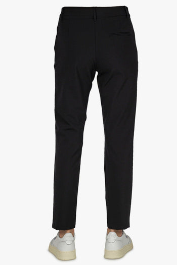 - Pantalone - 441089 - Nero - 5