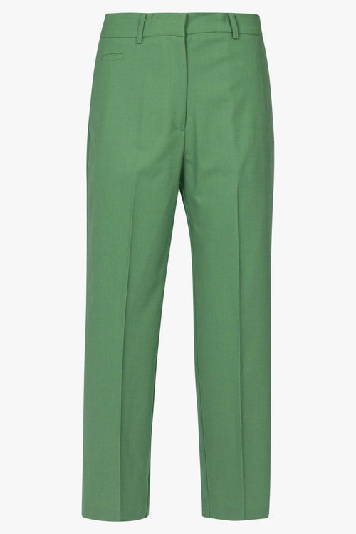 - Pantalone - 441598 - Verde