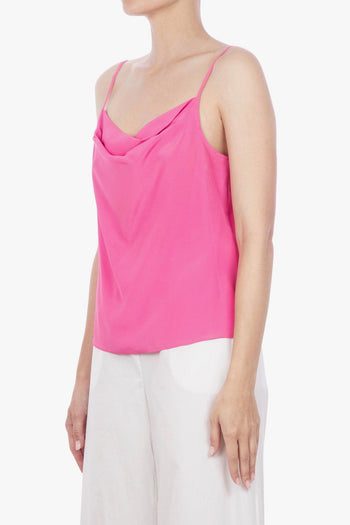 - Top - 411585 - Fuxia - 4