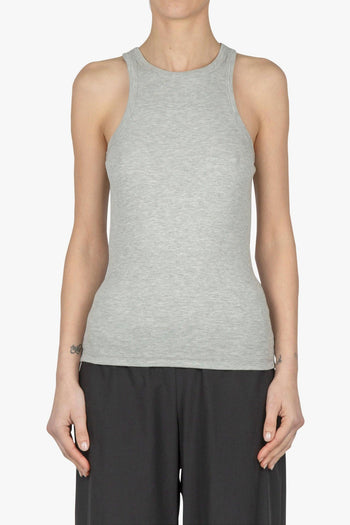 - Top - 450336 - Grigio - 3