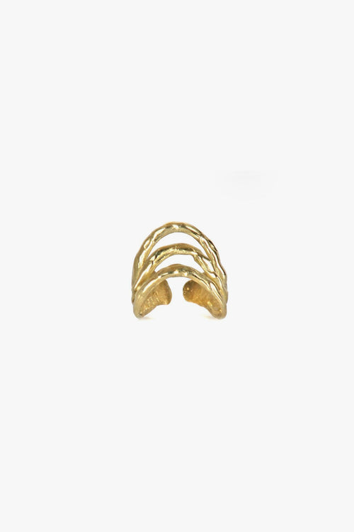 - Anello - 431454 - Oro