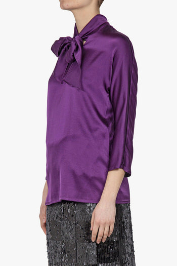 - Top - 440278 - Viola - 4