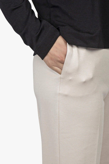 - Pantalone - 441858 - Gesso - 6