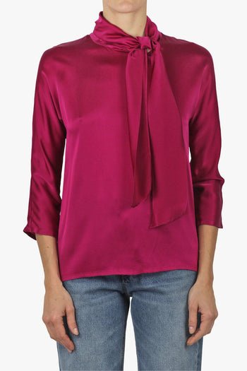 - Top - 442119 - Fuxia - 3