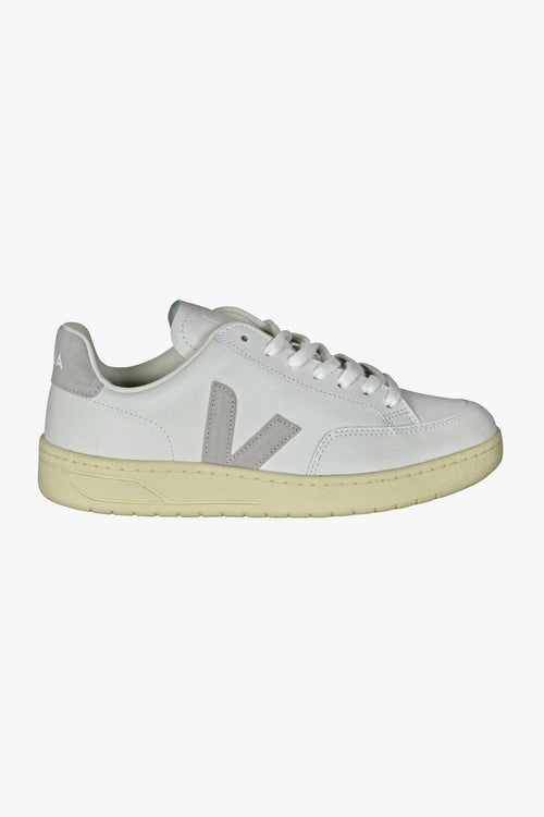 - Sneakers - 440331 - Bianco/Grigio