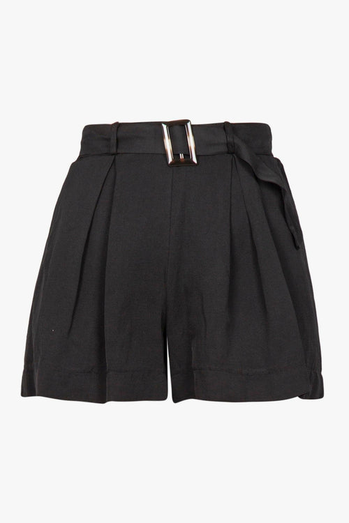 - Shorts - 430468 - Nero