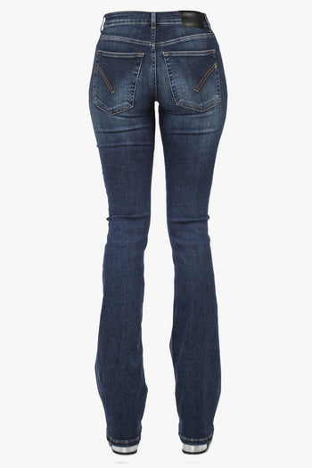 - Jeans - 440598 - Denim - 5