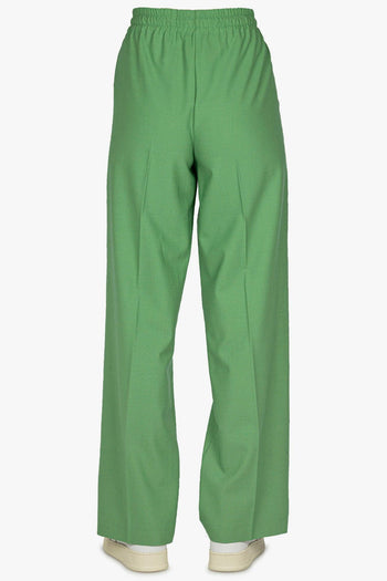 - Pantalone - 441558 - Verde - 5