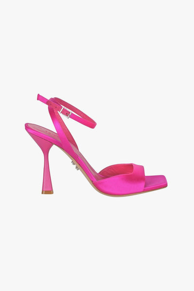 - Sandali - 410996 - Fuxia