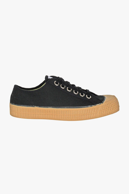 - Sneakers - 431484 - Nero