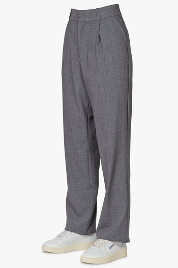 - Pantalone - 441890 - Grigio - 4