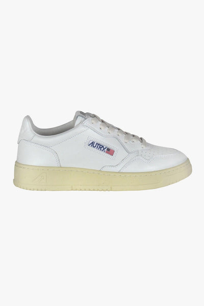 - Sneakers - 450272 - Bianco