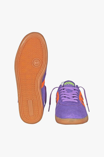 - Sneakers - 440084 - Viola - 4