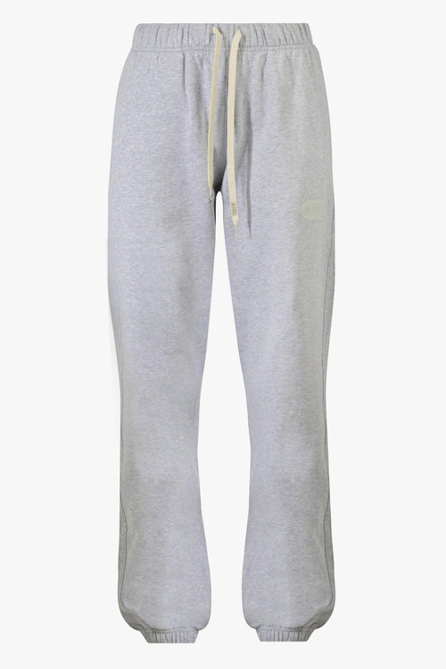 - Pantalone - 440006 - Grigio - 2