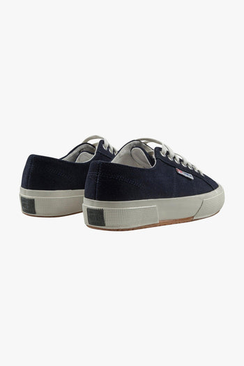 - Sneakers - 441630 - Blu - 3