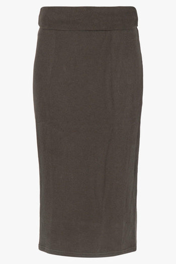 - Gonna - 440678 - Militare - 2