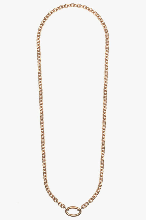 - Collana - 441782 - Oro