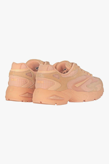 - Sneakers - 430244 - Salmone - 4