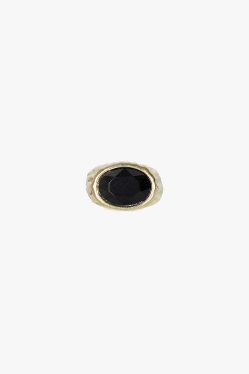 - Anello - 441765 - Nero