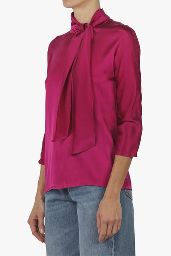 - Top - 442119 - Fuxia - 4