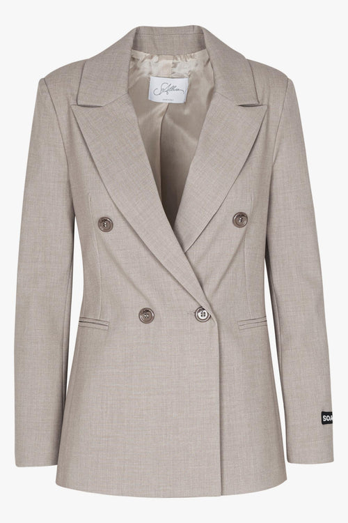 - Blazer - 441892 - Mastice