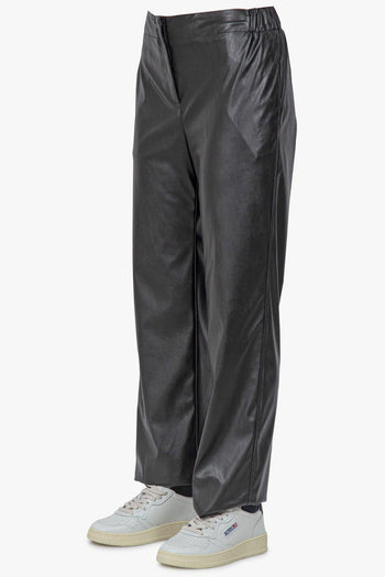 - Pantalone - 442014 - Nero - 4