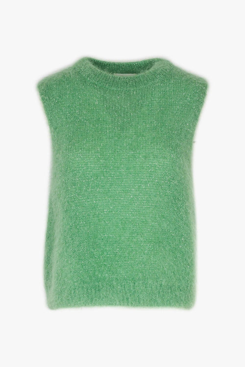 - Gilet - 441609 - Verde