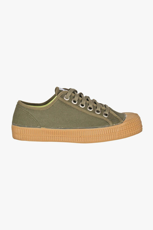 - Sneakers - 431483 - Militare