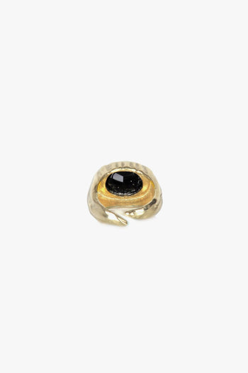 - Anello - 441765 - Nero - 3