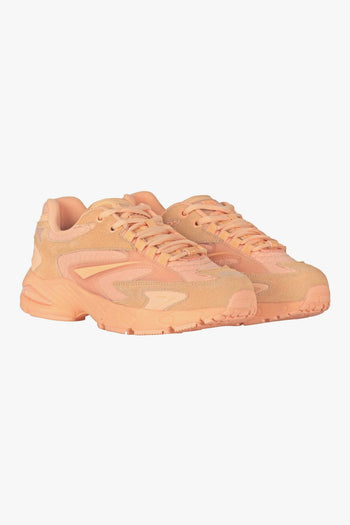 - Sneakers - 430244 - Salmone - 3