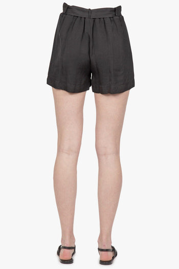 - Shorts - 430468 - Nero - 5