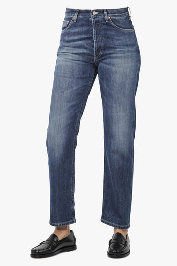 - Jeans - 440599 - Denim - 3