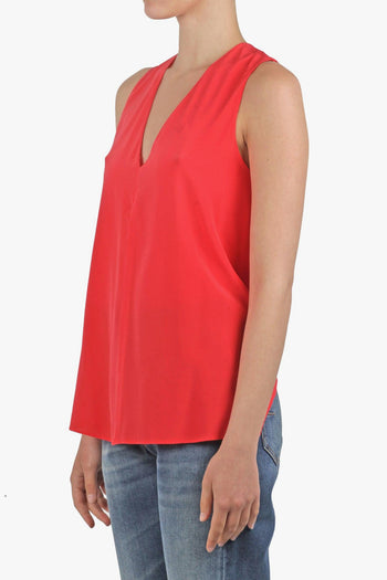 - Top - 431734 - Corallo - 4