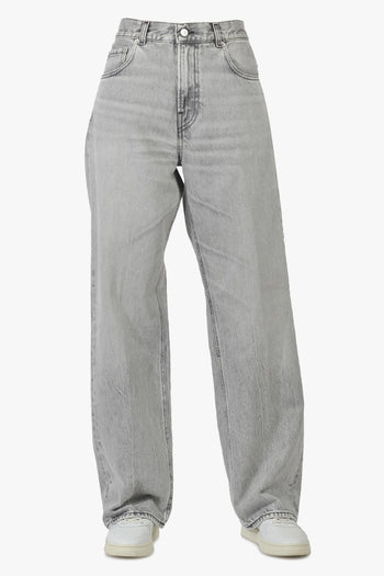 - Jeans - 440961 - Grigio - 3